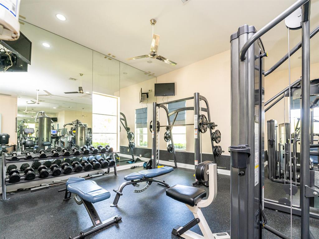 SAN MICHELE - Residential