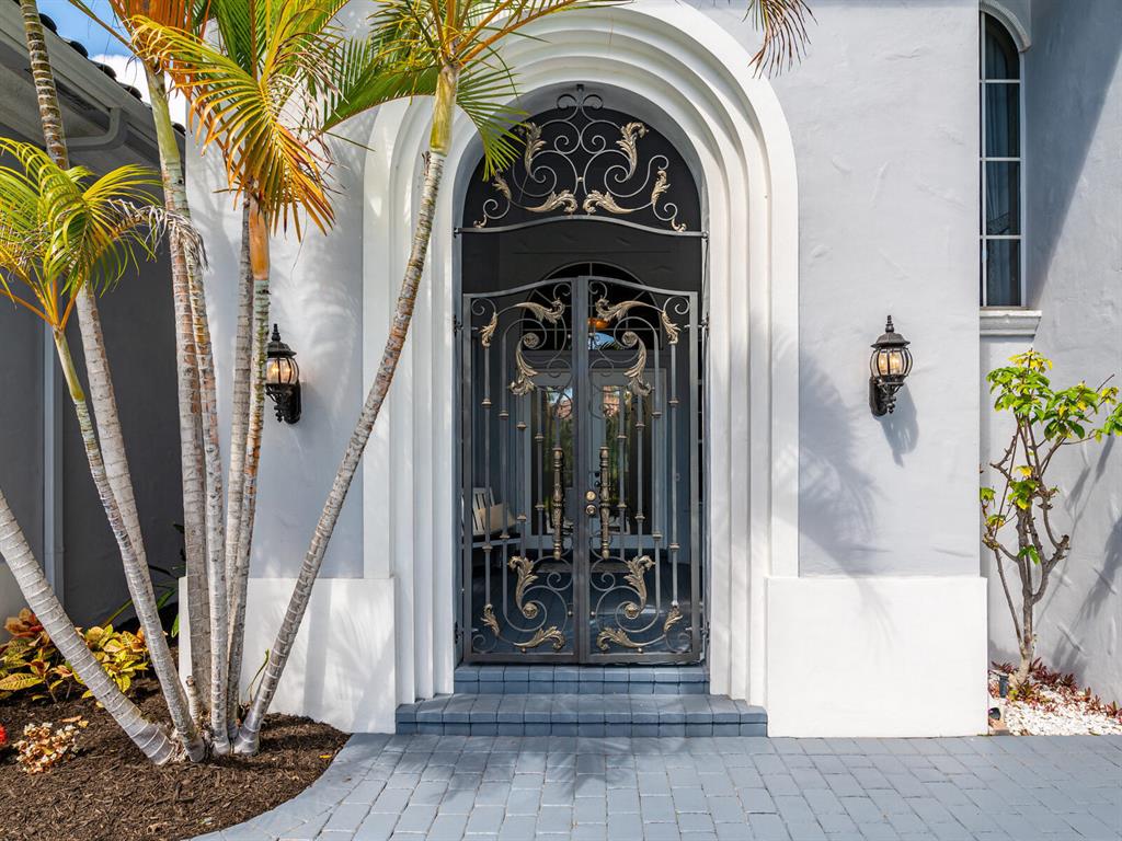 SAN MICHELE - Residential