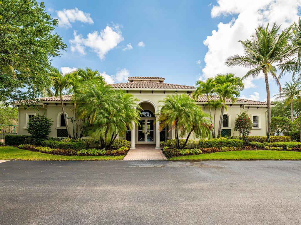 SAN MICHELE - Residential