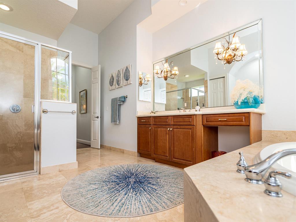 SAN MICHELE - Residential