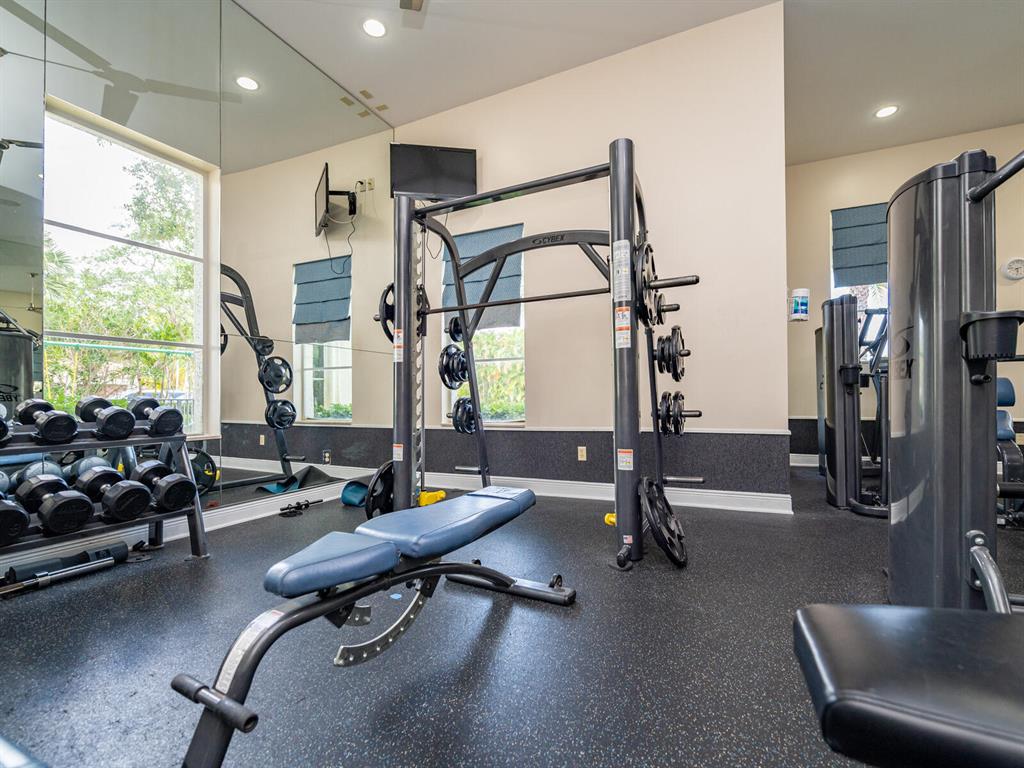 SAN MICHELE - Residential