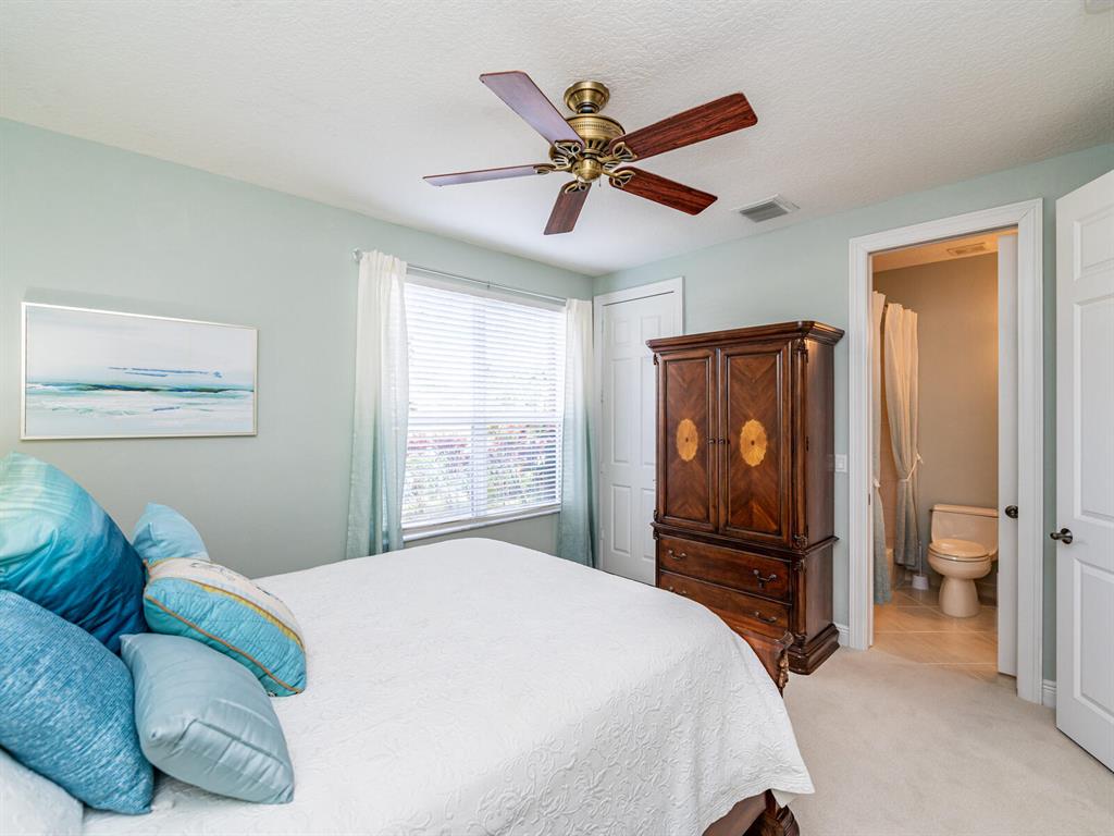 SAN MICHELE - Residential