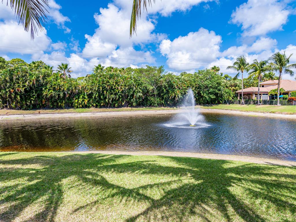 SAN MICHELE - Residential