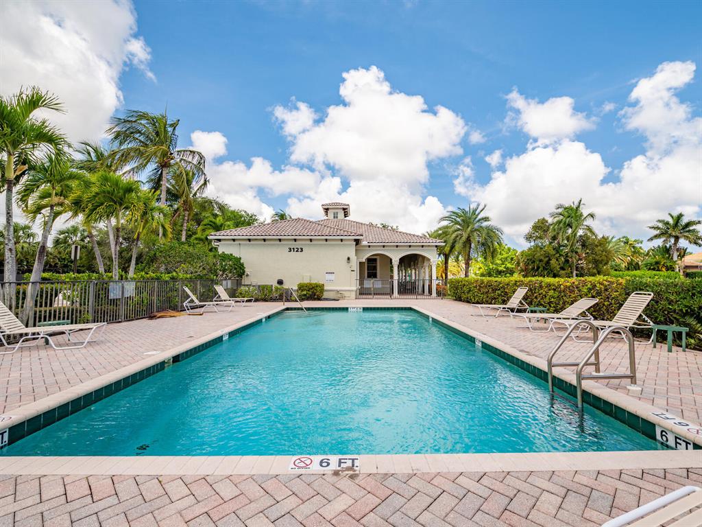 SAN MICHELE - Residential