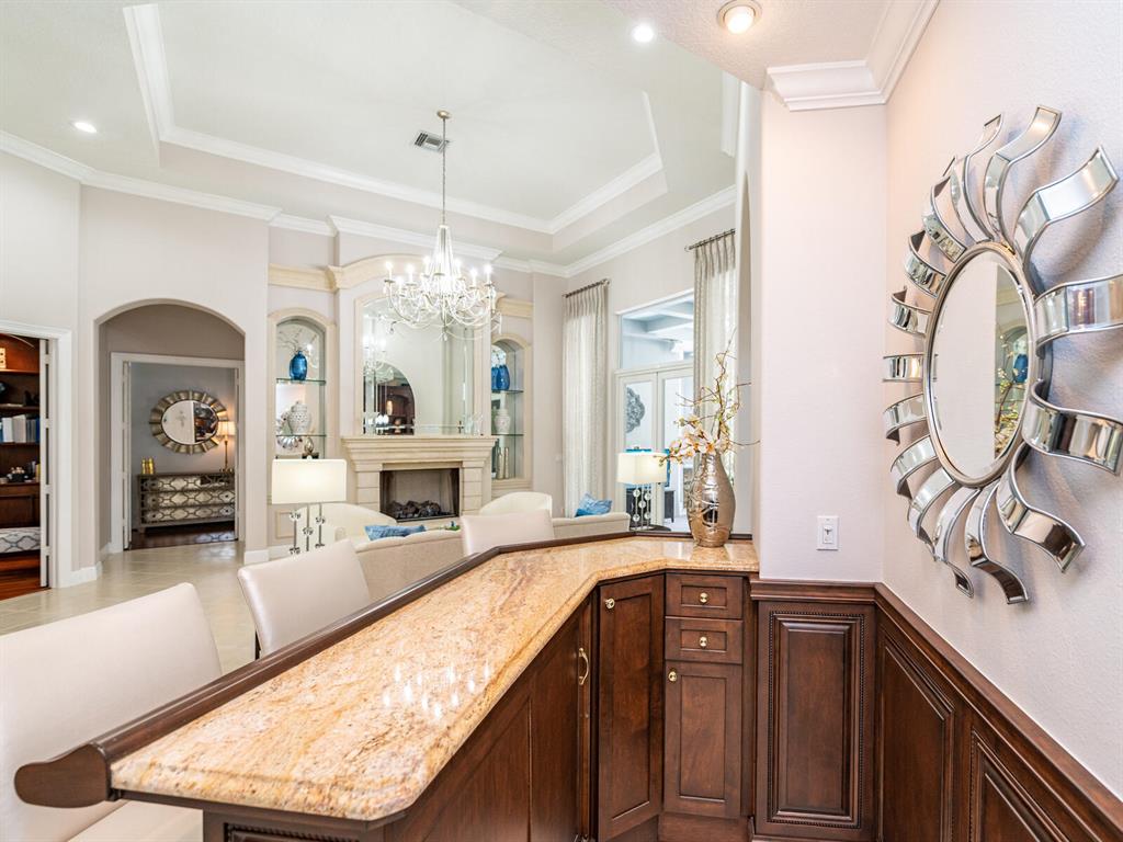 SAN MICHELE - Residential