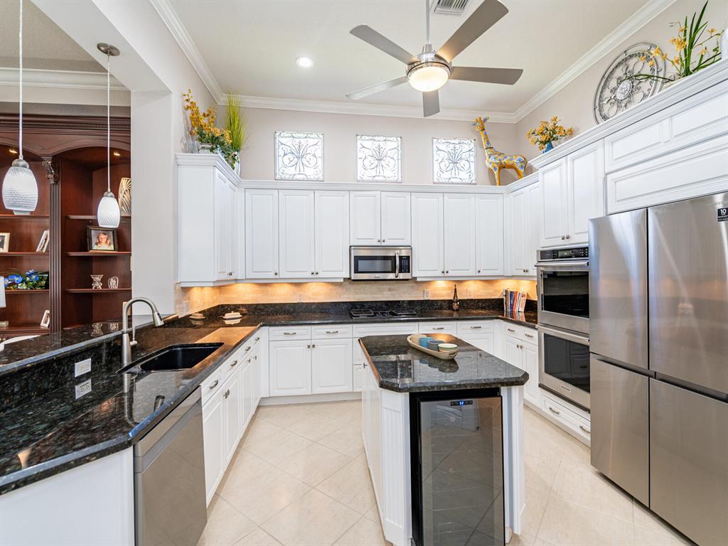 SAN MICHELE - Residential