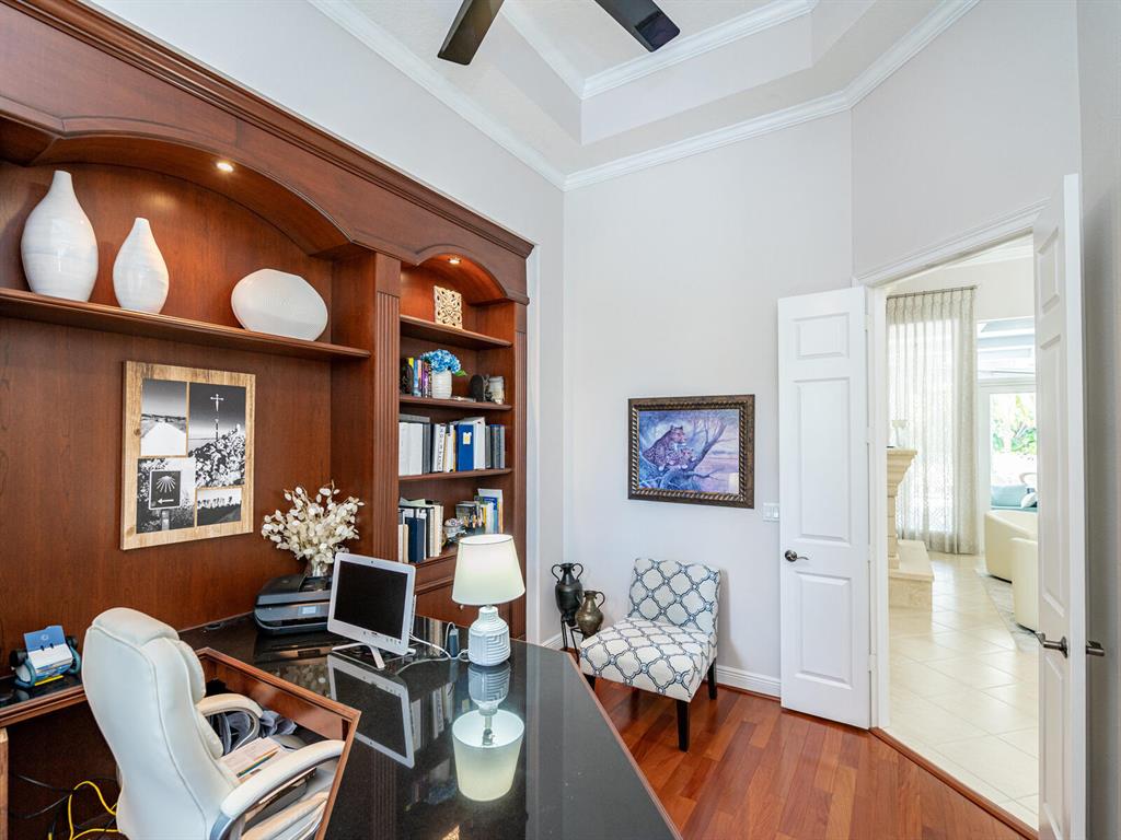 SAN MICHELE - Residential