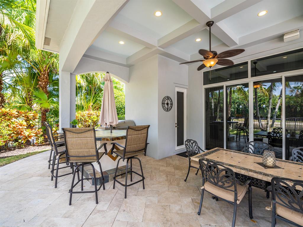 SAN MICHELE - Residential