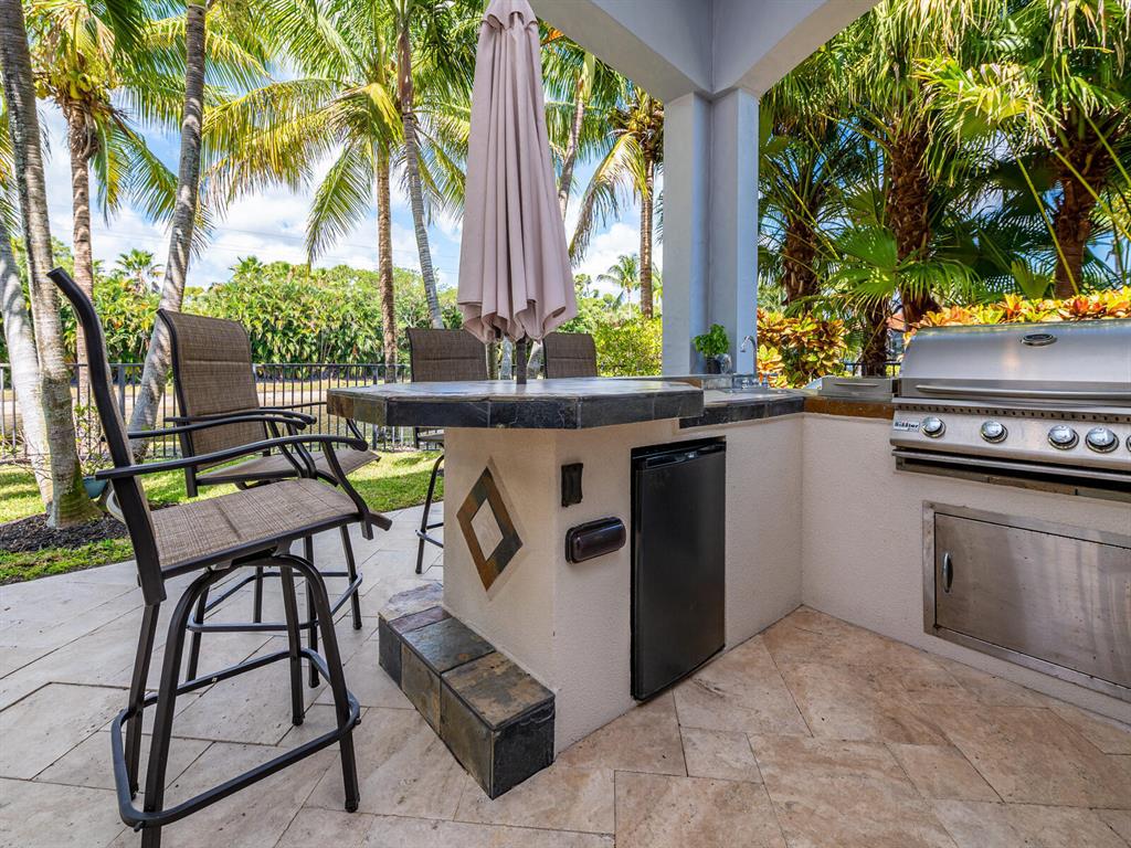 SAN MICHELE - Residential