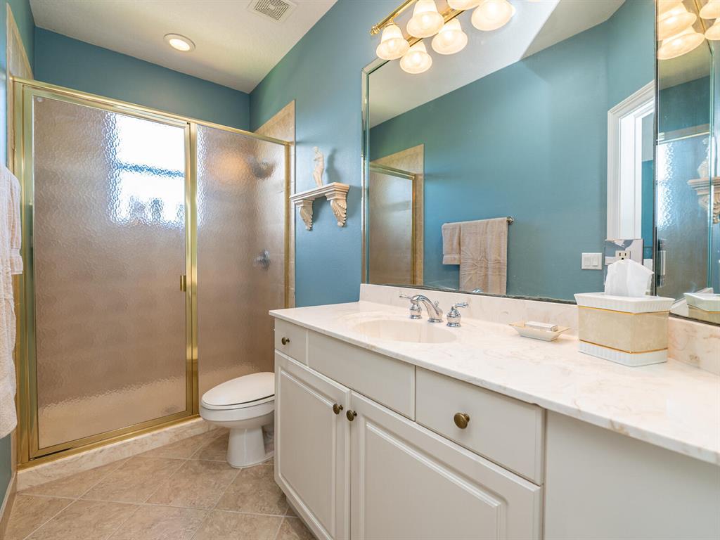 SAN MICHELE - Residential