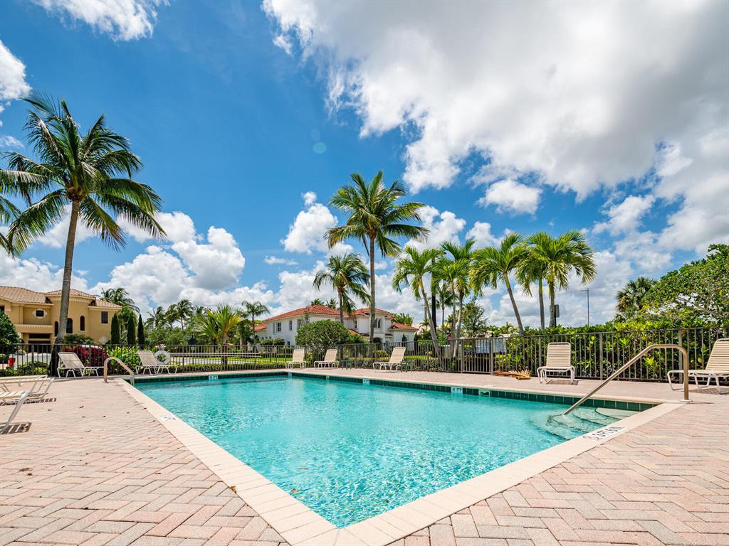 SAN MICHELE - Residential