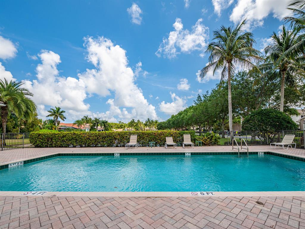 SAN MICHELE - Residential