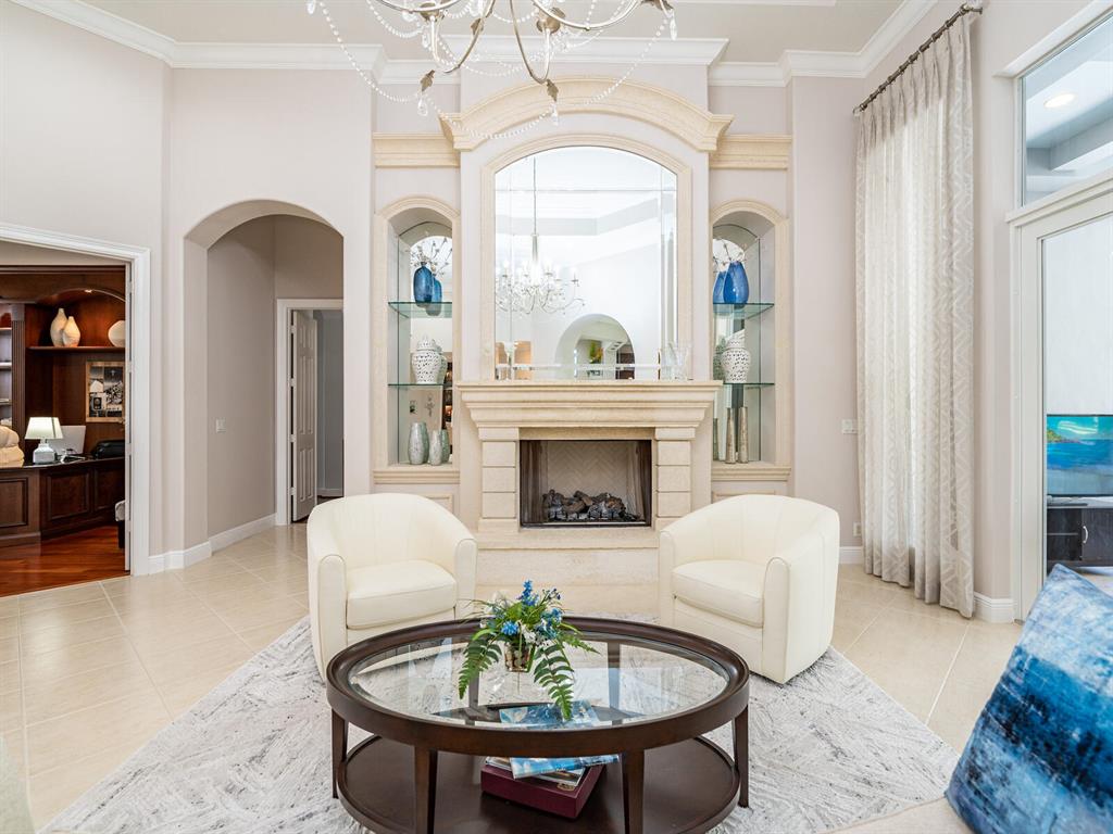 SAN MICHELE - Residential