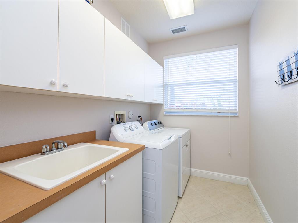 SAN MICHELE - Residential