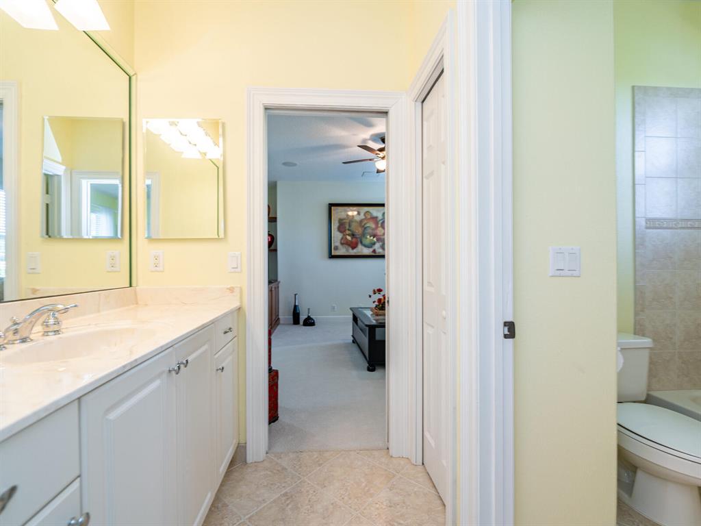 SAN MICHELE - Residential