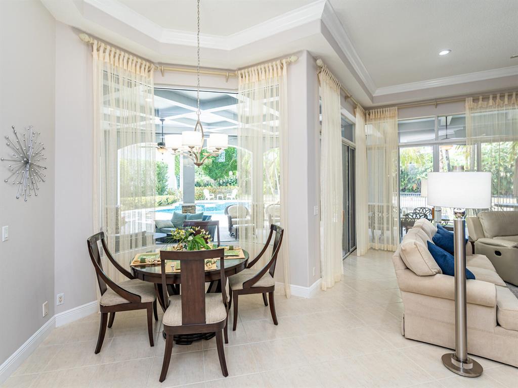 SAN MICHELE - Residential