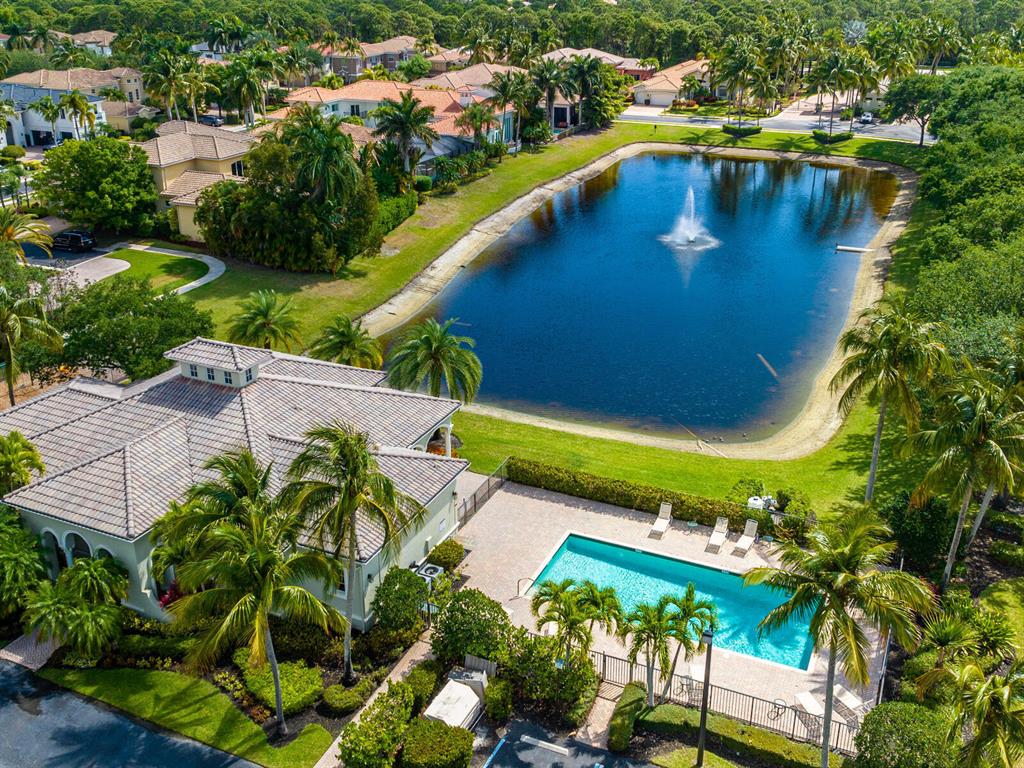 SAN MICHELE - Residential