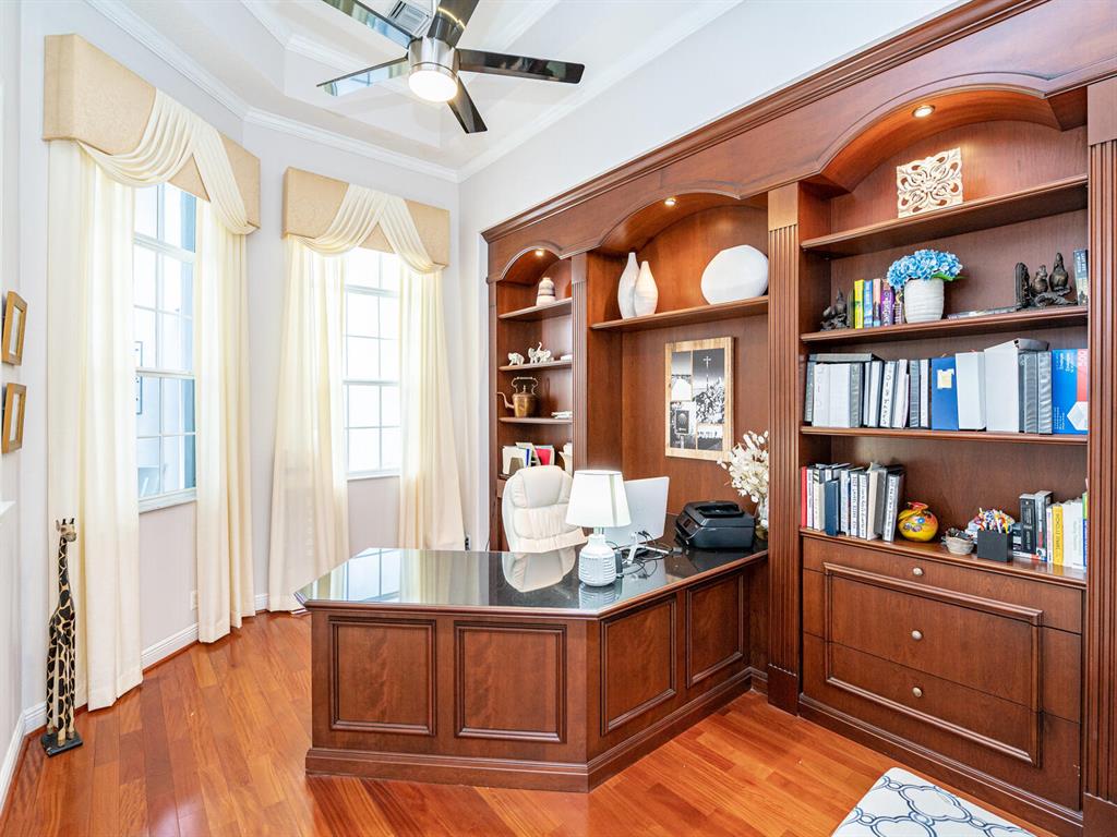 SAN MICHELE - Residential