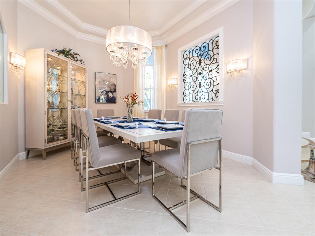 SAN MICHELE - Residential