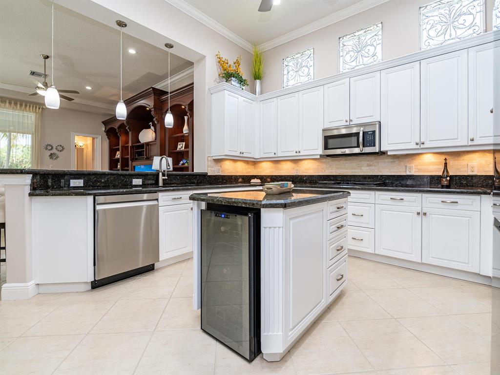 SAN MICHELE - Residential