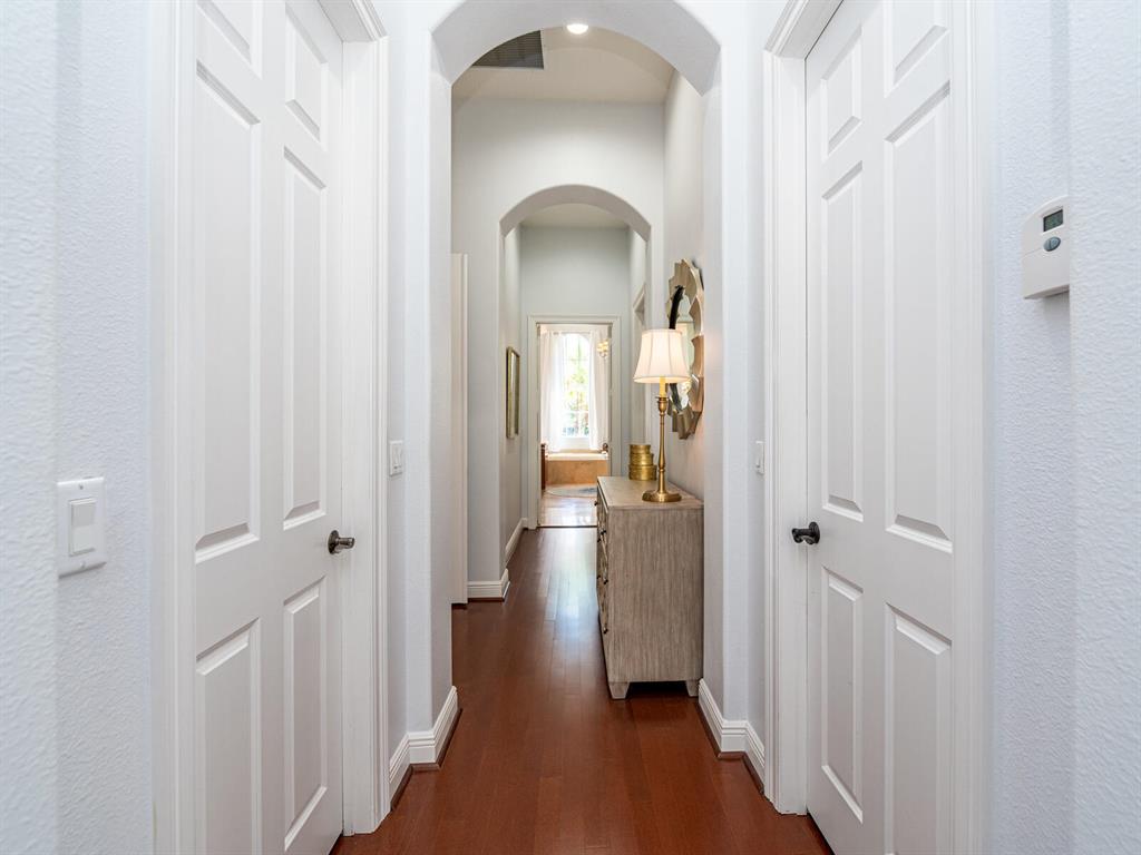 SAN MICHELE - Residential