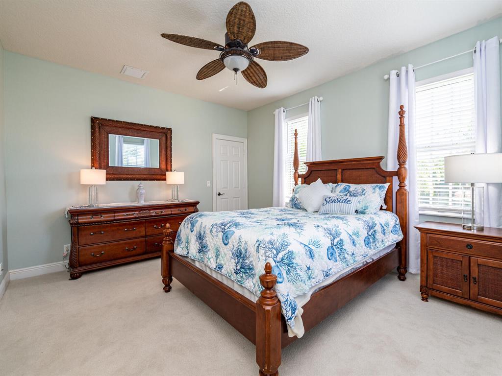 SAN MICHELE - Residential