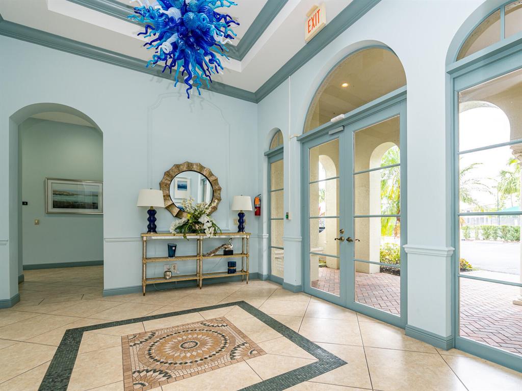 SAN MICHELE - Residential