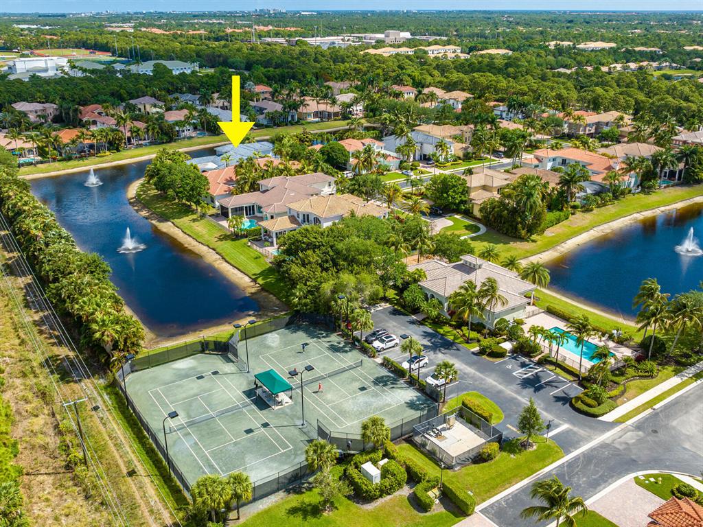 SAN MICHELE - Residential