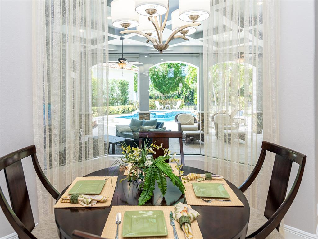 SAN MICHELE - Residential