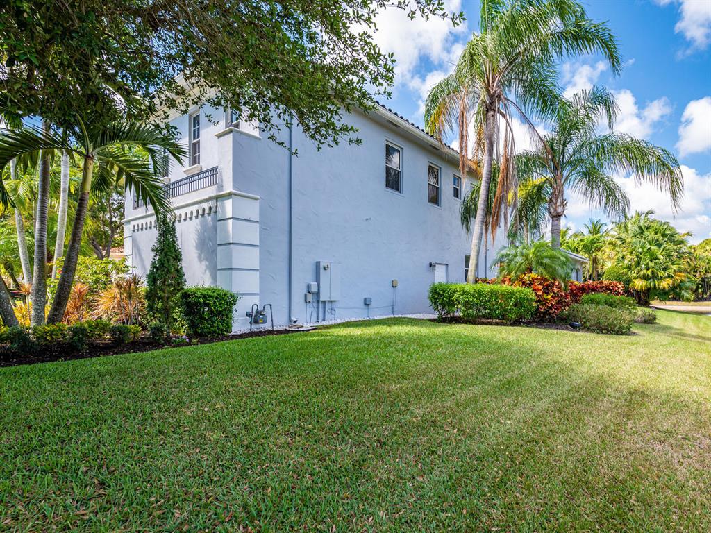 SAN MICHELE - Residential