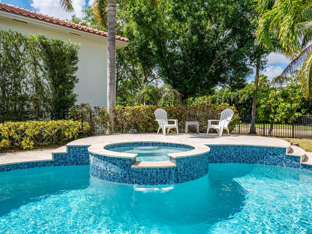 SAN MICHELE - Residential