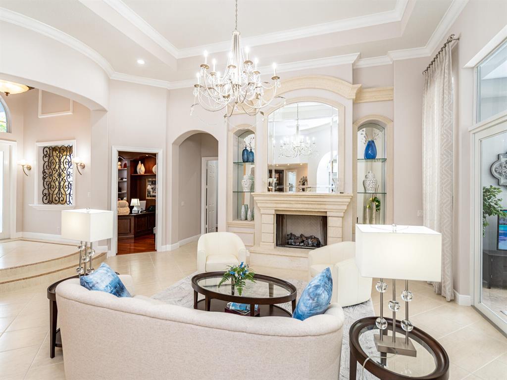 SAN MICHELE - Residential