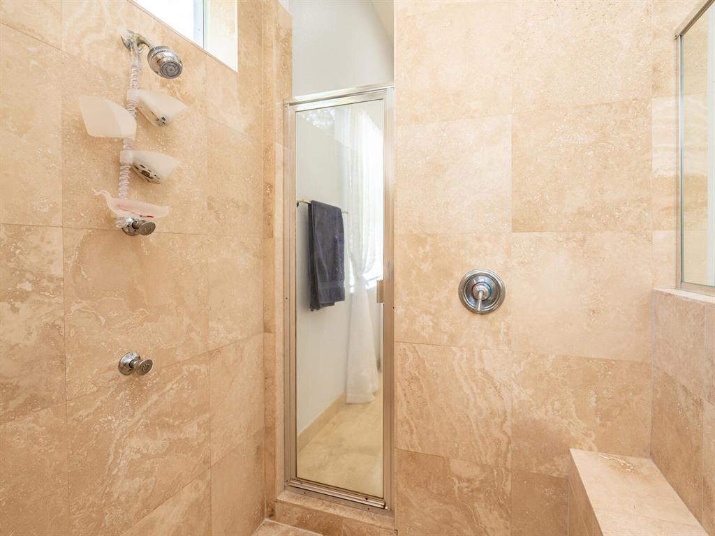 SAN MICHELE - Residential