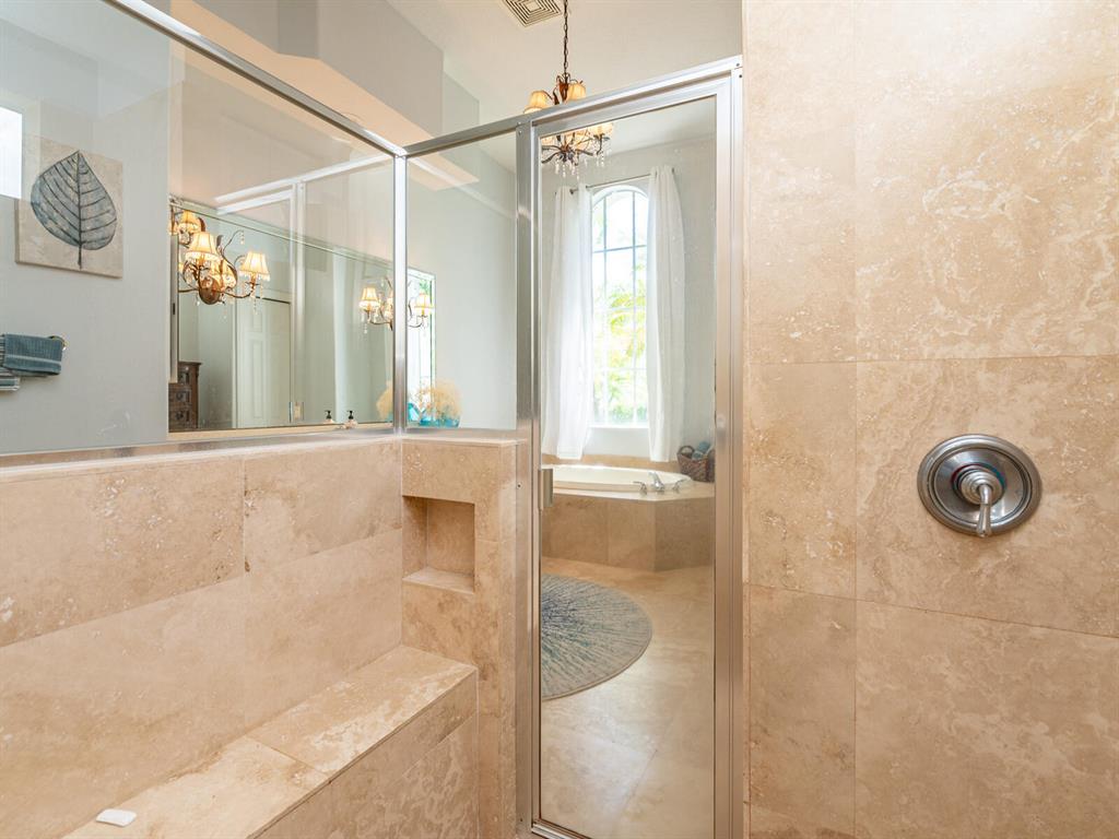 SAN MICHELE - Residential