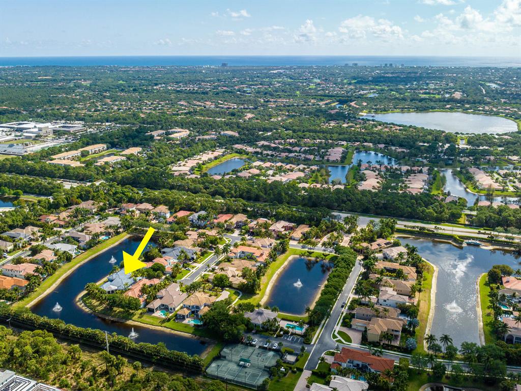 SAN MICHELE - Residential