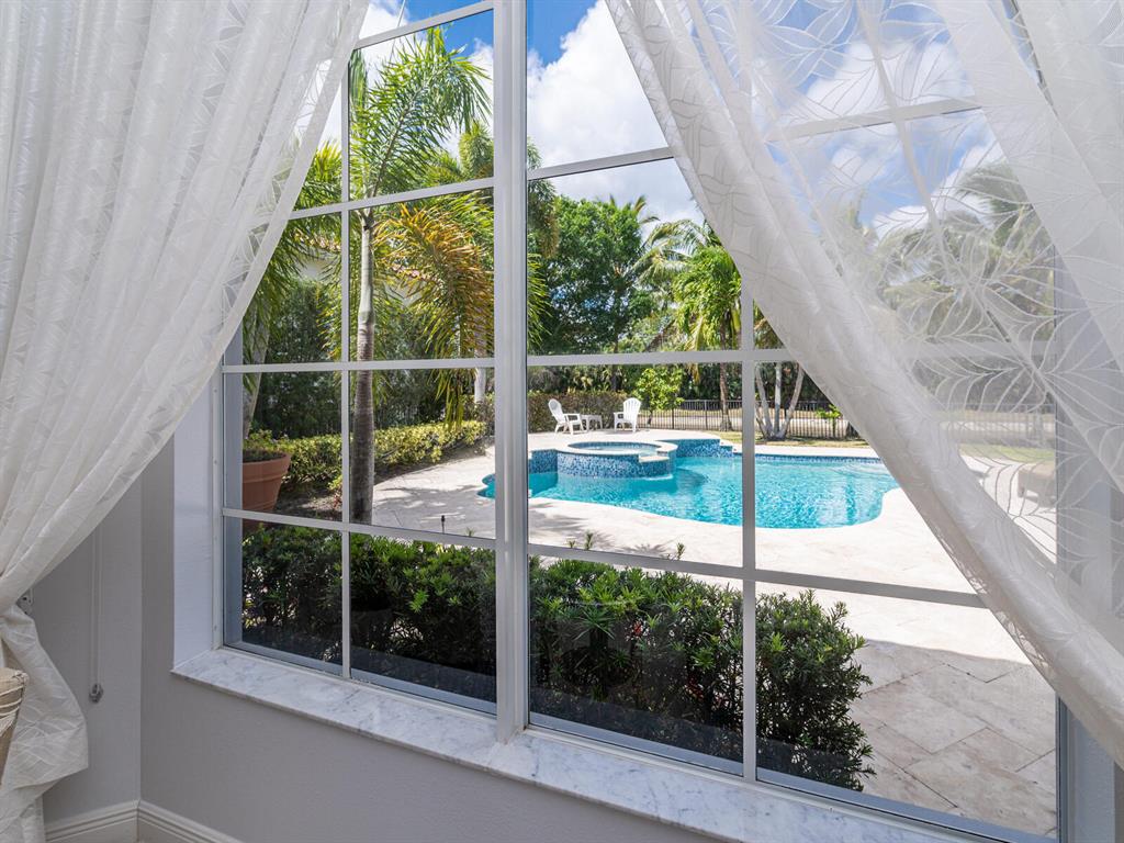 SAN MICHELE - Residential