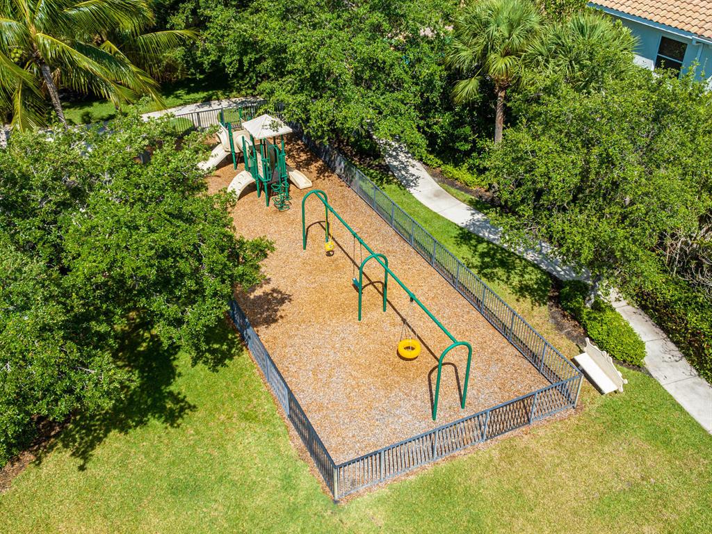 SAN MICHELE - Residential