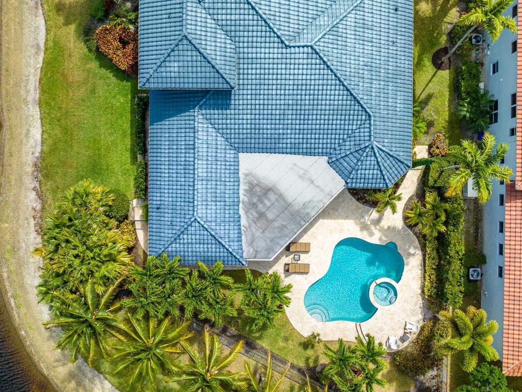 SAN MICHELE - Residential