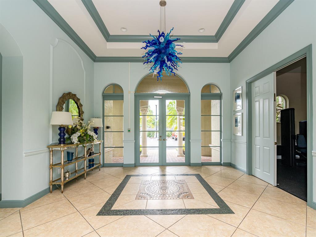 SAN MICHELE - Residential