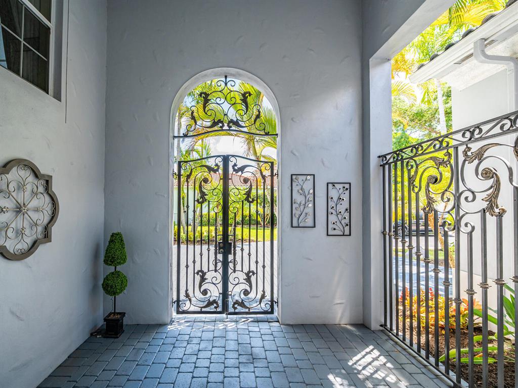 SAN MICHELE - Residential