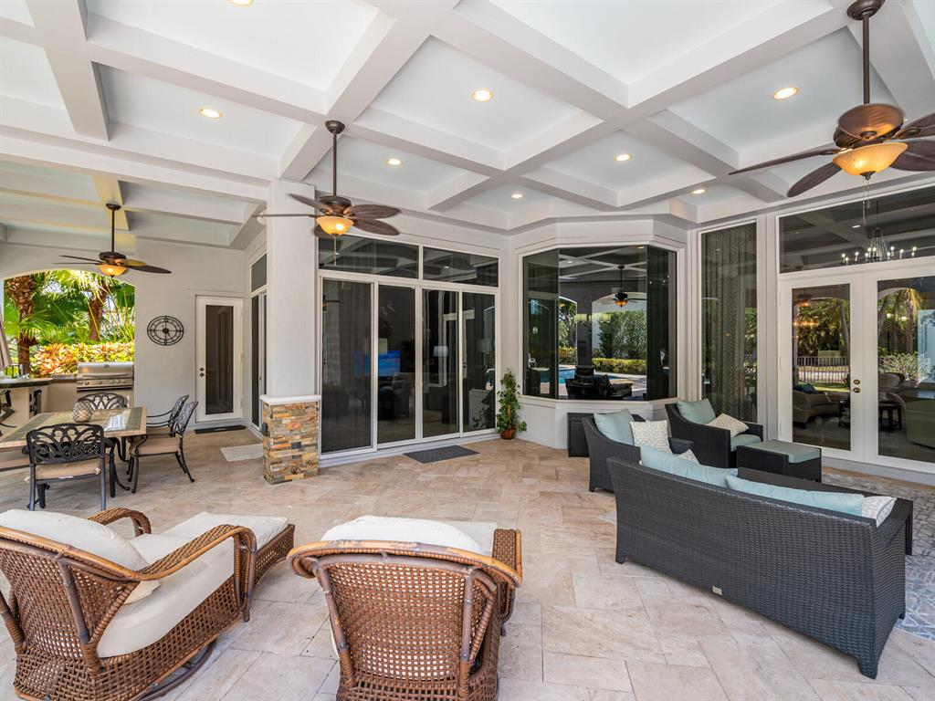 SAN MICHELE - Residential