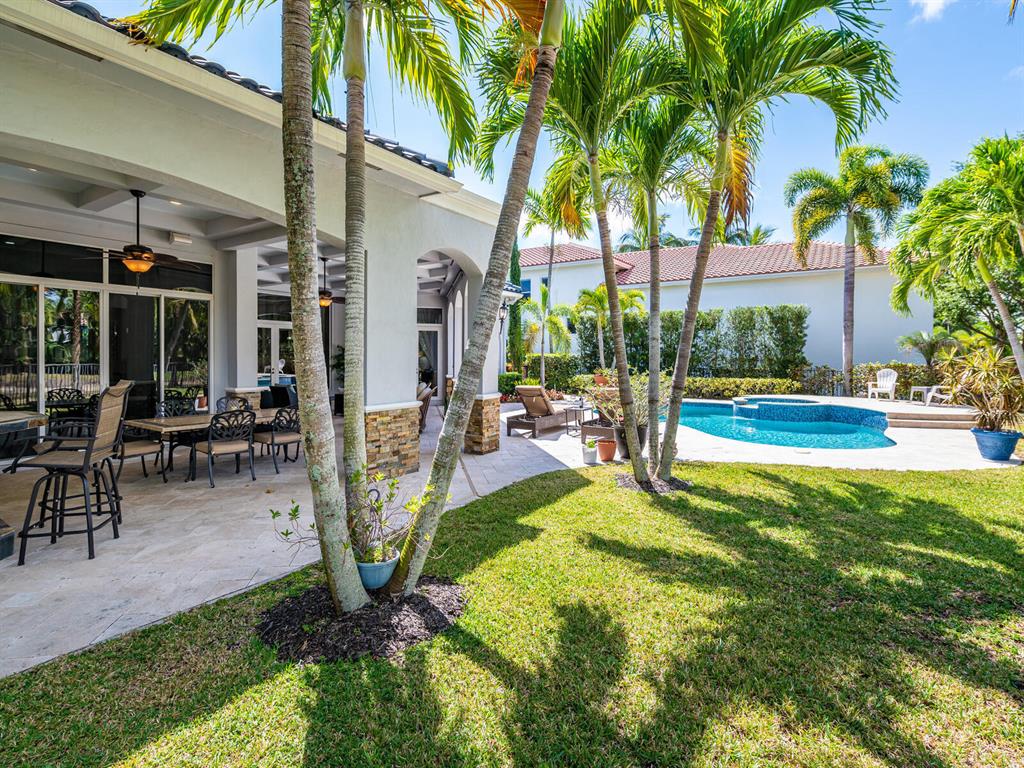 SAN MICHELE - Residential