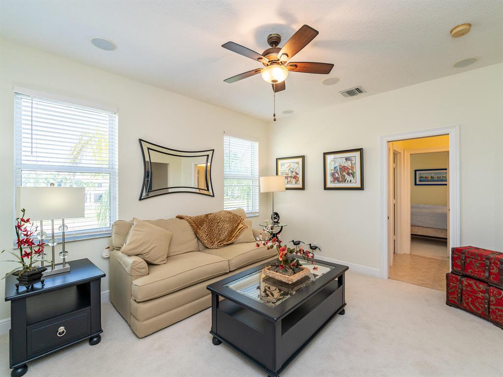 SAN MICHELE - Residential