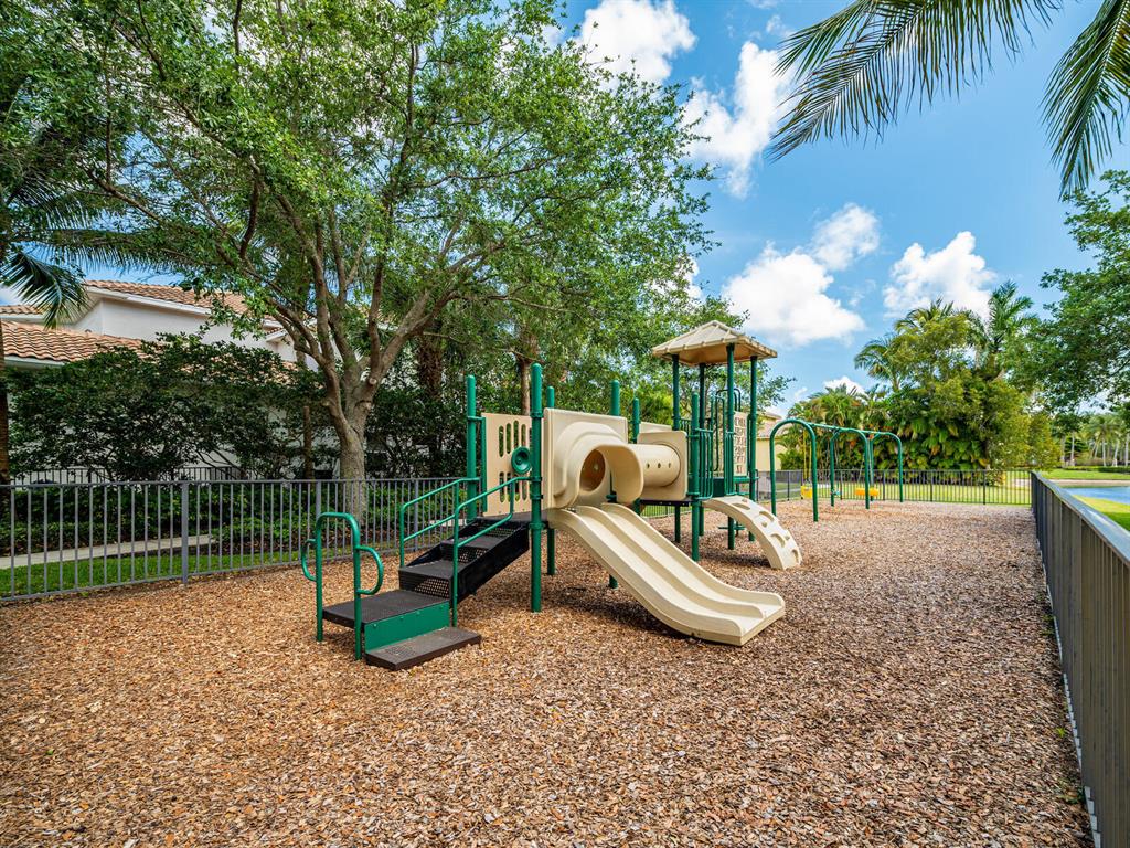 SAN MICHELE - Residential