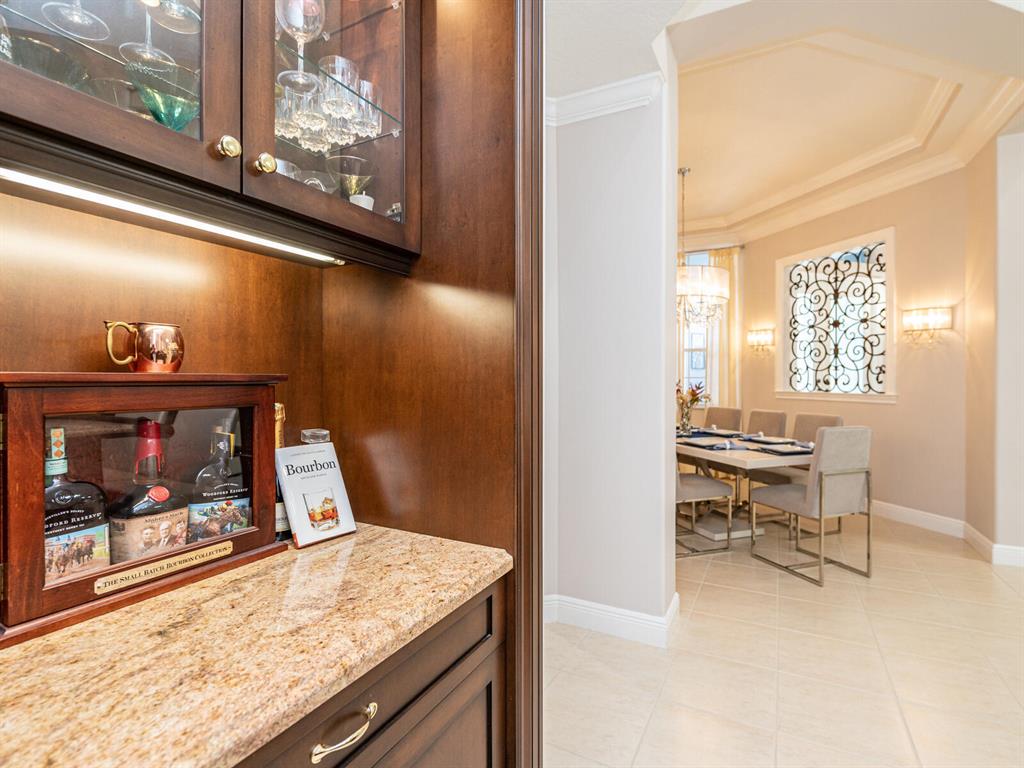 SAN MICHELE - Residential