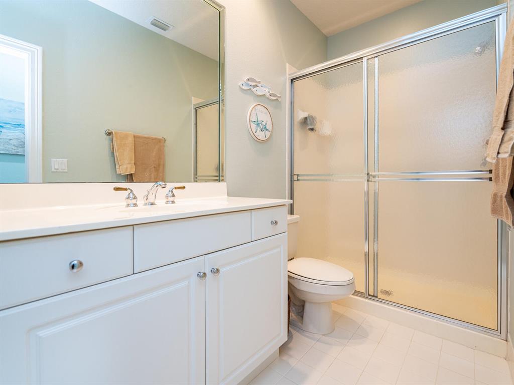 SAN MICHELE - Residential