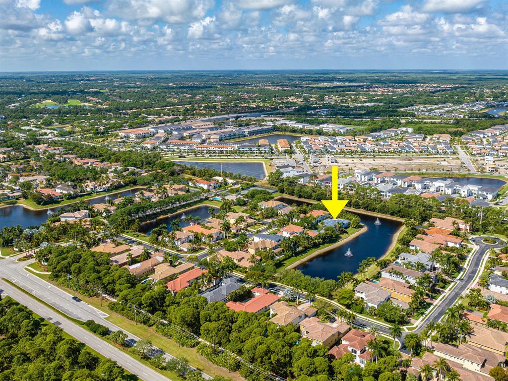 SAN MICHELE - Residential