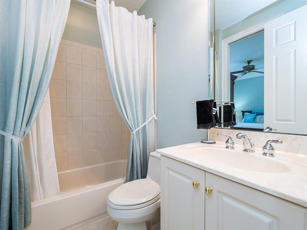 SAN MICHELE - Residential