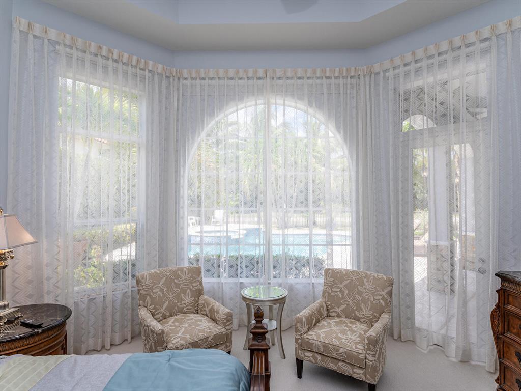 SAN MICHELE - Residential