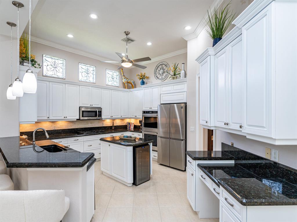 SAN MICHELE - Residential